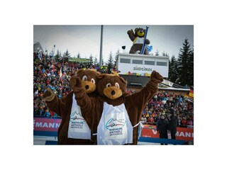 Appartamento Antholz Registrazione all'aperto 6