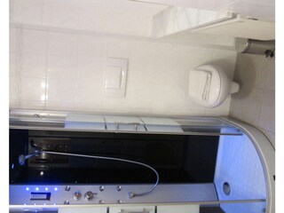 Appartamento Antholz Caratteristiche 14