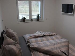 Appartamento Cochem Caratteristiche 9