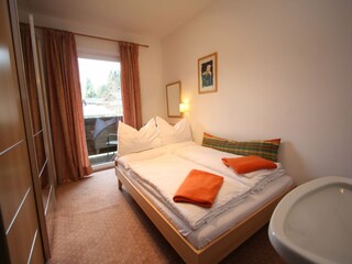 Appartement Puch bei Hallein Kenmerken 6