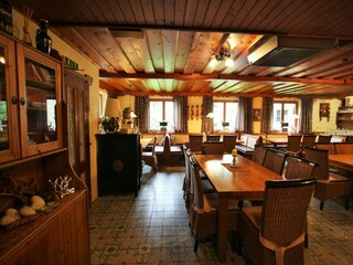 Appartement Puch bei Hallein  1