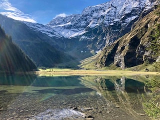 Apartment Puch bei Hallein Umgebung 29