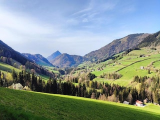 Apartamento Puch bei Hallein Entorno 16