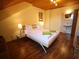 Apartment Puch bei Hallein Features 6
