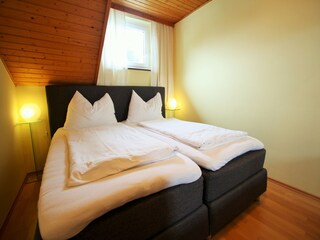 Apartamento Puch bei Hallein Características 7