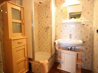 Appartement Puch bei Hallein Équipement 11