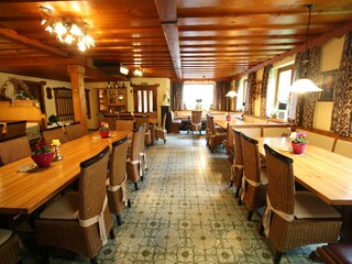 Appartement Puch bei Hallein  33