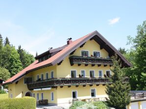 Appartement à Krispl avec piscine extérieure - Les environs de Salzbourg - image1