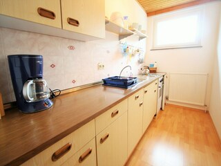 Apartment Puch bei Hallein Features 12
