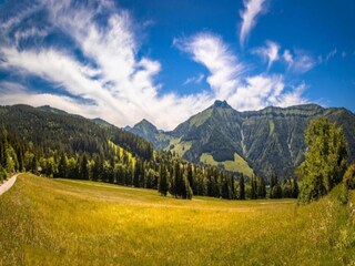 Appartamento Puch bei Hallein Ambiente 17