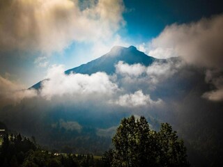 Appartamento Puch bei Hallein Ambiente 25