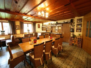 Appartement Puch bei Hallein  33