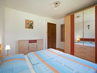 Ferienhaus Hüttau Ausstattung 18
