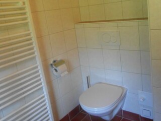 Vakantiehuis Hüttau Kenmerken 11