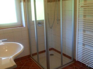 Ferienhaus Hüttau Ausstattung 17