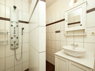 Apartamento Lungötz Características 14