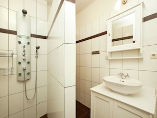 Appartement Lungötz Équipement 21