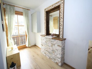 Landhaus Eben im Pongau Ausstattung 18