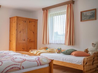 Vakantiehuis Pichl Kenmerken 19