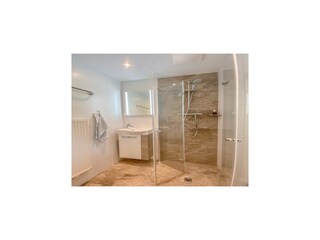 Casa per le vacanze Pichl Caratteristiche 26