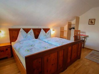 Casa per le vacanze Pichl Caratteristiche 20