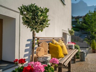 Vakantiehuis Pichl  28