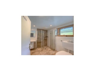 Ferienhaus Pichl Ausstattung 11