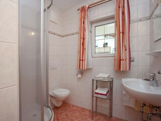 Appartamento Altenmarkt Caratteristiche 10