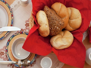 Apartment Altenmarkt  38