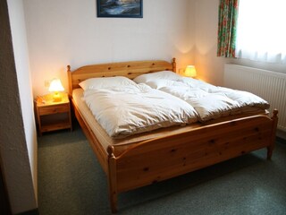Appartement Altenmarkt Kenmerken 12