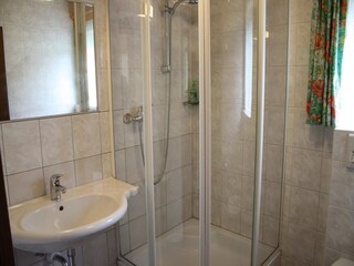 Apartment Altenmarkt Ausstattung 14