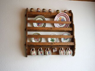 Apartment Altenmarkt  32