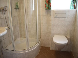 Appartement Altenmarkt Kenmerken 14