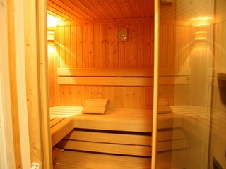 Appartement Altenmarkt  32