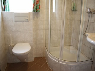 Apartment Altenmarkt Features 11