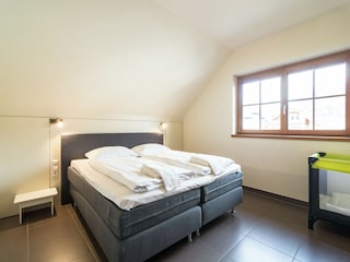 Chalet Mauterndorf Ausstattung 24