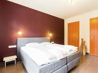 Chalet Mauterndorf Ausstattung 26