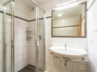 Chalet Mauterndorf Características 21