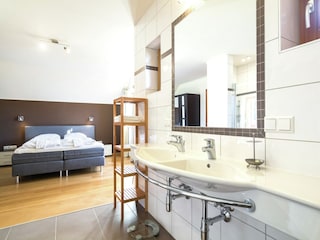 Chalet Mauterndorf Ausstattung 27