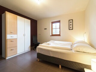 Chalet Mauterndorf Características 25