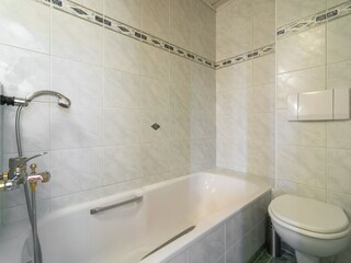 Chalet Mariapfarr Ausstattung 24