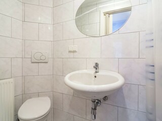 Chalet Mariapfarr Ausstattung 26