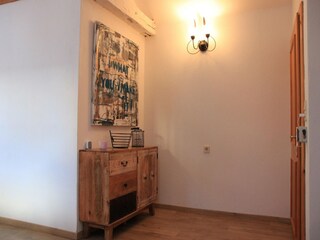 Chalet Mariapfarr Ausstattung 30