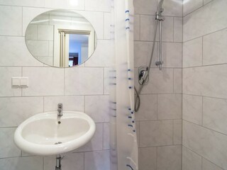Chalet Mariapfarr Ausstattung 23