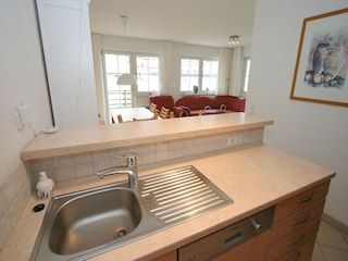 Apartment Sankt Margarethen im Lungau Features 15