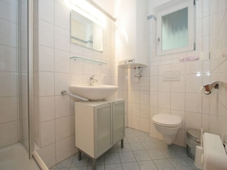 Apartment Sankt Margarethen im Lungau Features 16