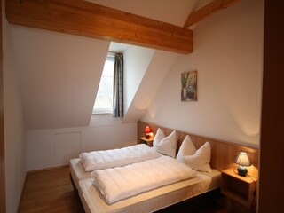 Appartement Sankt Margarethen im Lungau Kenmerken 22