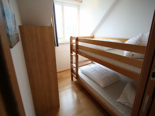 Apartment Sankt Margarethen im Lungau Ausstattung 17