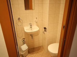 Apartment Sankt Margarethen im Lungau Features 23