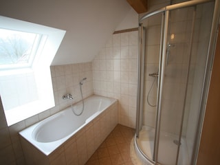 Apartment Sankt Margarethen im Lungau Features 15